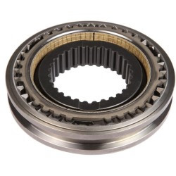 Case - IH VJ80 5186638N sinchronizatorius