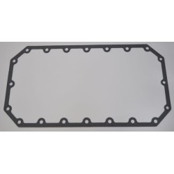 John Deere 2000 47010244 Karterio tarpiklis Zetor