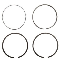 John Deere 2000 52110096 Stūmoklio žiedų komplektas Zetor