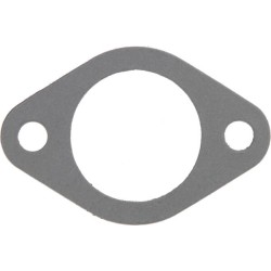 John Deere 2000 55010508 Įleidimo kolektoriaus tarpinė