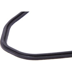 John Deere 2000 55010527 Svirties dangčio tarpiklis Zetor