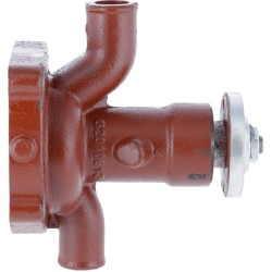 John Deere 2000 62010615 Vandens siurblys Zetor