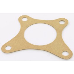 John Deere 2000 69010275 Riebokšlis Zetor