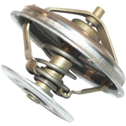 John Deere 2000 89005904 Zetor termostatas