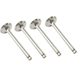 John Deere 2000 VPA1420 Įleidimo vožtuvas