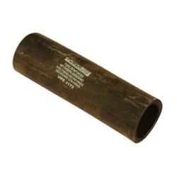 John Deere 2000 VPE4172 žarna