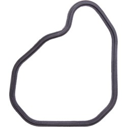 John Deere 2100 55010527 Svirties dangčio tarpiklis Zetor