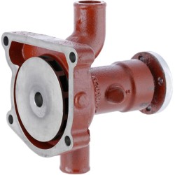 John Deere 2100 62010615 Vandens siurblys Zetor