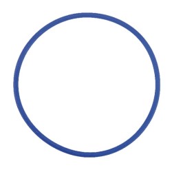 John Deere 2100 71010102 Sandarinimo žiedas Zetor