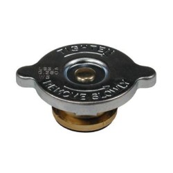 John Deere 2100 VPE3201 Radiatoriaus dangtelis