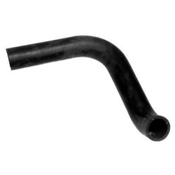 John Deere 2100 VPE4176 Apatinė žarna