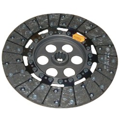 John Deere 2200 327000246 Sankabos diskas USF