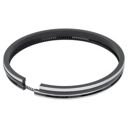 John Deere 2200 52110096 Stūmoklio žiedų komplektas Zetor