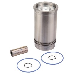 John Deere 2200 52110099 Stūmoklio ir įdėklų komplektas Zetor