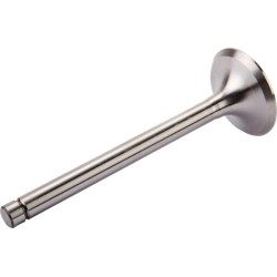 John Deere 2200 69010555 Įleidimo vožtuvas Zetor