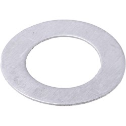 John Deere 2200 950503 Aliuminio tarpiklis