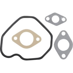 John Deere 2200 VPA4113 Viršutinių tarpiklių komplektas