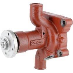 John Deere 2300 62010615 Vandens siurblys Zetor