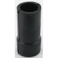 John Deere 2300 70011304 ŽARNA Zetor