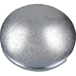 John Deere 2300 972311 dangtelis 30 mm Zetor