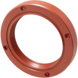 John Deere 2300 974240 Sandarinimo tarpiklis