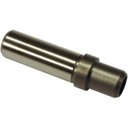 John Deere 2300 VPA2125 vožtuvo kreiptuvas