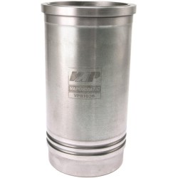 John Deere 2300 VPB1036 Liner c/w sandarinimo žiedai