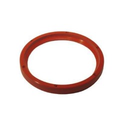 John Deere 2300 VPC5019 Galinis pagrindinis alyvos sandariklis