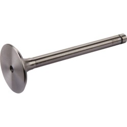 John Deere 2400 69010555 Įleidimo vožtuvas Zetor