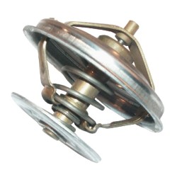 John Deere 2400 89005904 Zetor termostatas