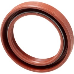 John Deere 2400 974240 Sandarinimo tarpiklis