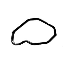 John Deere 2400 VPA4532 Svirties dangčio tarpiklis