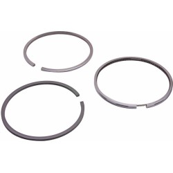 John Deere 2400 VPB4828 Stūmoklio žiedų komplektas