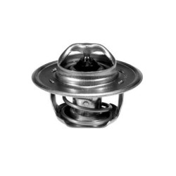 John Deere 2400 VPE3416 termostatas