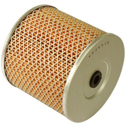 John Deere 2400 VPJ4519 Vairo stiprintuvo filtras