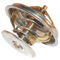 John Deere 2700 70011316W termostatas