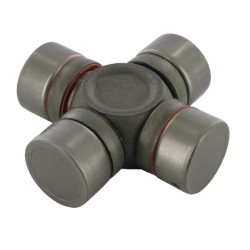 Case - IH 844XL 7029457210 Skersinis kakliukas Ø 27x70mm ZF