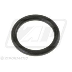 John Deere 2854 VPD2800 purkštuko O žiedas