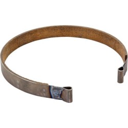 Case - IH 845 / 845XL 1964072C3 rankinis stabdis CNH