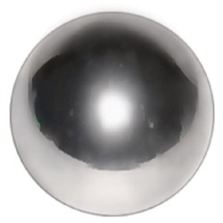 John Deere 5303 VPK1445 rutulys