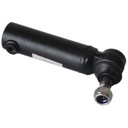 John Deere 5303 VPJ3684 Skersinės vairo trauklės galas RH M18x1,5