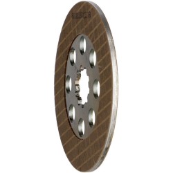 Case - IH 845 / 845XL 3145546R92N Stabdžių diskas Case - IH