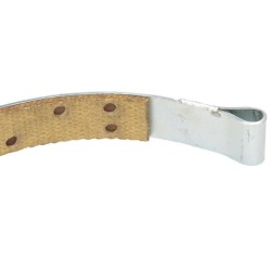 Case - IH 845 / 845XL 1964074C3N stabdžių juosta