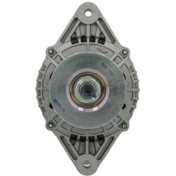 John Deere 5403 ALT2625131 kintamosios srovės generatorius 14V 43A