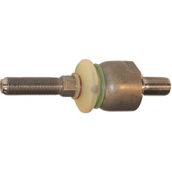 John Deere 5403 S America 0750125014 Ašinis rutulinis galas ZF