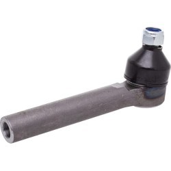 John Deere 5403 S America VPJ3678 Skersinės vairo trauklė LH & RH