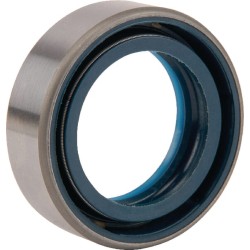 John Deere 5403 Turkey 3428521M2N sandariklis COMBI SF6 35x52x16 72NBR