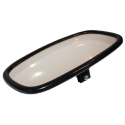 Case - IH 845 / 845XL 3221522R2 veidrodis