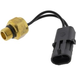 John Deere 5603 VPM6238 Temperatūros jungiklis