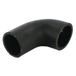 John Deere 5603 R135250 Radiatoriaus žarna